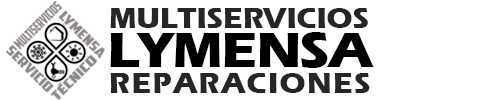 Multiservicios Lymensa Servicio y Reparación de Artefactos de Hostelería  Domestica, Comercial  e Industrial